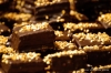 fiera_cioccolato05_060122