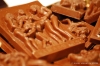 fiera_cioccolato06_060122