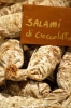 fiera_cioccolato07_060122