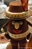 fiera_cioccolato09