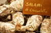 fiera_cioccolato09_060122
