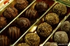 fiera_cioccolato10