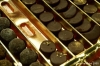 fiera_cioccolato11