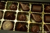 fiera_cioccolato14