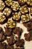 fiera_cioccolato17