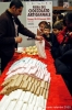 fiera_cioccolato18