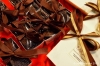 fiera_cioccolato21