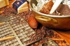 fiera_cioccolato22