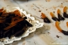 fiera_cioccolato24