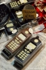 fiera_cioccolato26