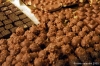 fiera_cioccolato28