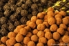 fiera_cioccolato29