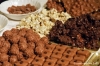 fiera_cioccolato30