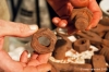 fiera_cioccolato32