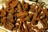 fiera_cioccolato34