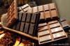 fiera_cioccolato38