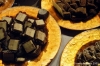 fiera_cioccolato39