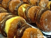 krapfen_nutella1