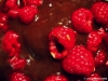 lamponi_cioccolato1