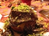 pera_cioccolato_pistacchio1