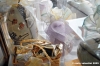 rivoire_pasqua08