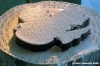 torta_colomba