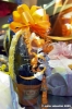 uovo_cioccolato