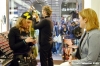 trucco_via_calzaioli4