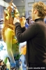 trucco_via_calzaioli6