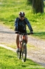 bicicletta01