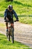 bicicletta02