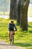 bicicletta06