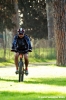 bicicletta10