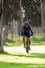 bicicletta11