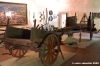 seravezza_museo_lavoro03