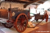 seravezza_museo_lavoro04