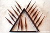 seravezza_museo_lavoro07