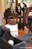 seravezza_museo_lavoro08