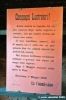 seravezza_museo_lavoro10