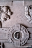 seravezza_museo_lavoro12