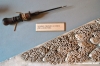 seravezza_museo_lavoro13