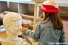 seravezza_museo_lavoro15