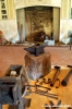 seravezza_museo_lavoro17