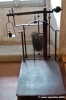 seravezza_museo_lavoro20