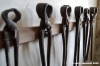 seravezza_museo_lavoro21