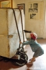 seravezza_museo_lavoro23
