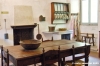seravezza_museo_lavoro31