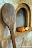 seravezza_museo_lavoro34