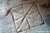 seravezza_museo_lavoro37