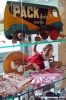 seravezza_museo_lavoro38